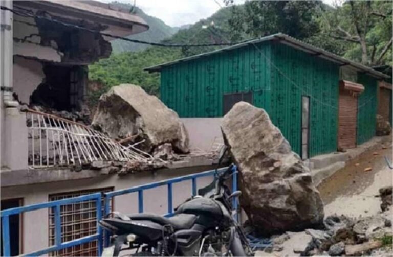 2025_7image_13_41_397704947w7-ll