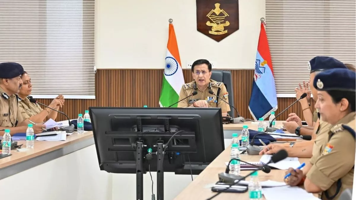 23_07_2025-dgp_depam_seth_23991744