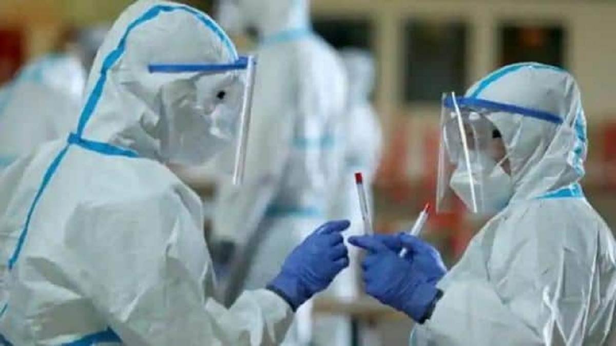 24_09_2022-coronavirus_news_23094387