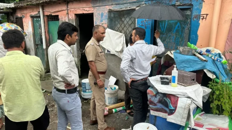 27_07_2025-dehradun_blast_home_23995605