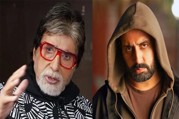 4-75-1752903977-737546-khaskhabar