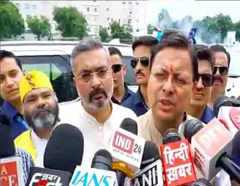 4721021-untitled-1-copy