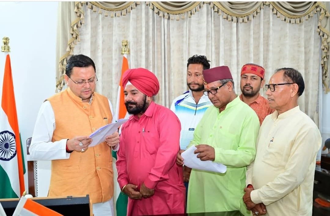 702a4704-0694-476b-be01-352c232c9969