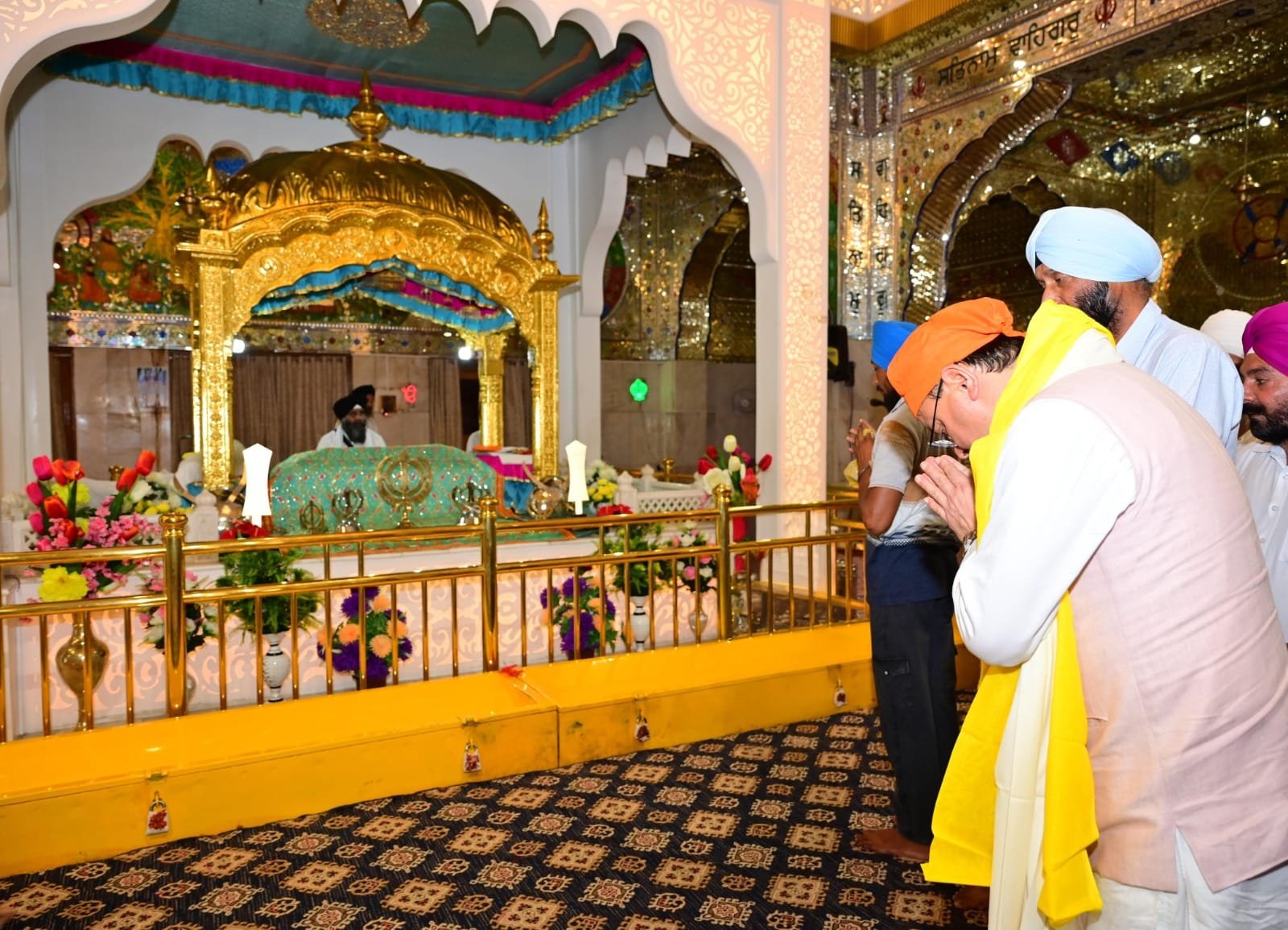 CM-Photo-04-dt.-18-July-2025