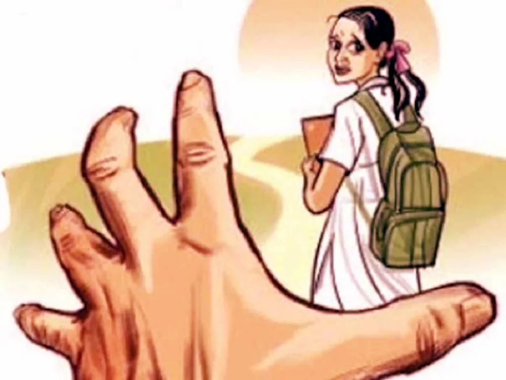 Chhatra-se-Chhedchhad