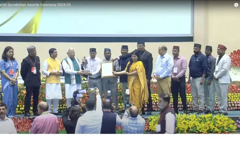 IMG-20250717-WA0042-780x470-1