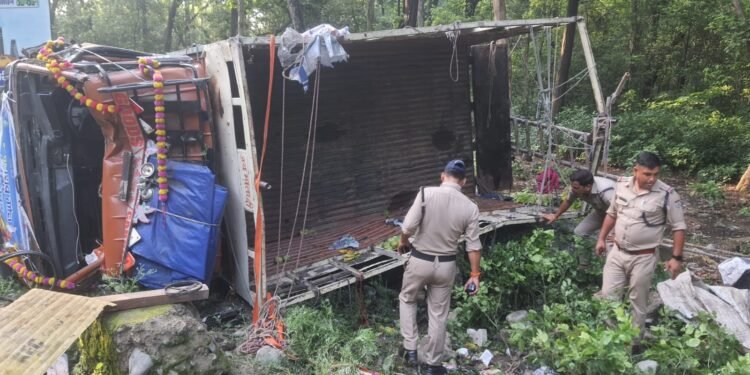 IMG-20250719-WA0070-750x375