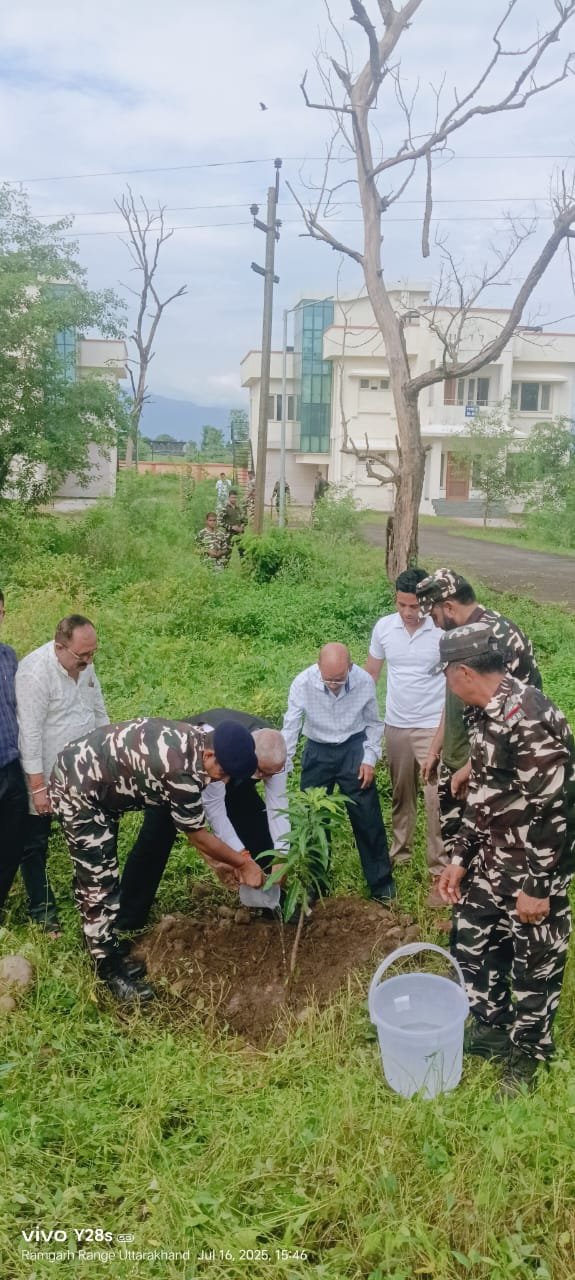 WhatsApp Image 2025-07-17 at 10.51.13 AM