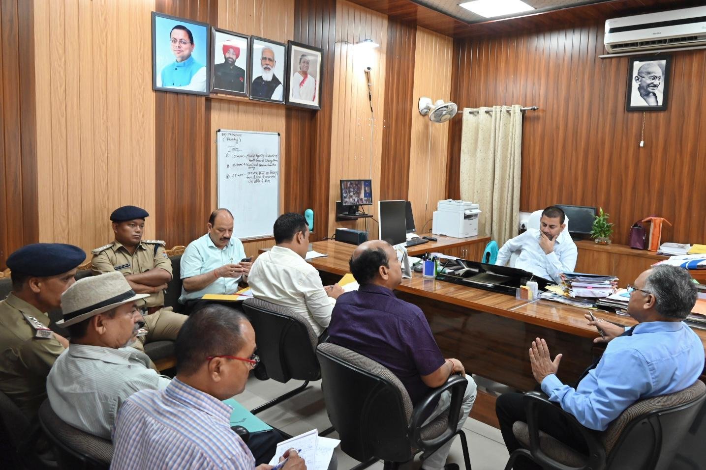 WhatsApp Image 2025-07-17 at 6.44.06 PM