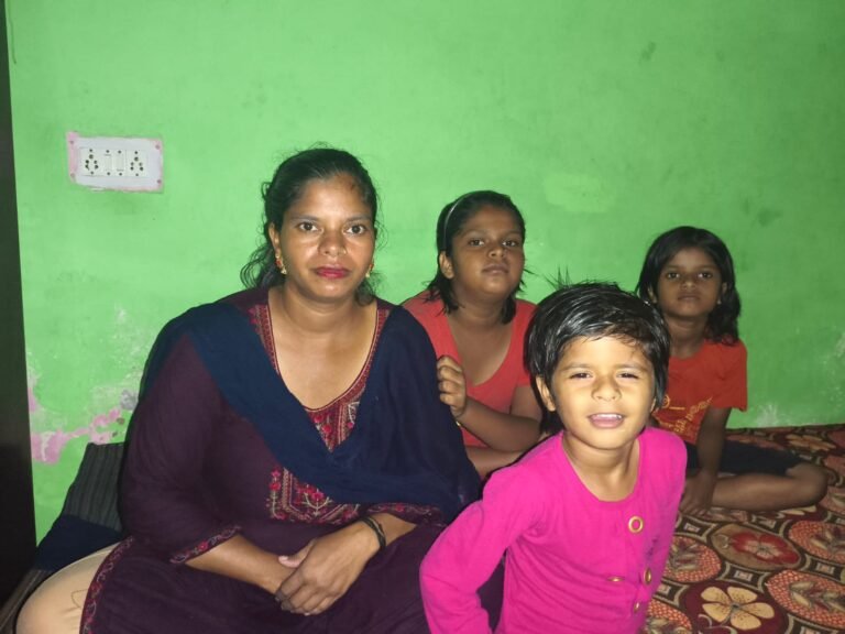 WhatsApp Image 2025-07-21 at 11.31.13 AM