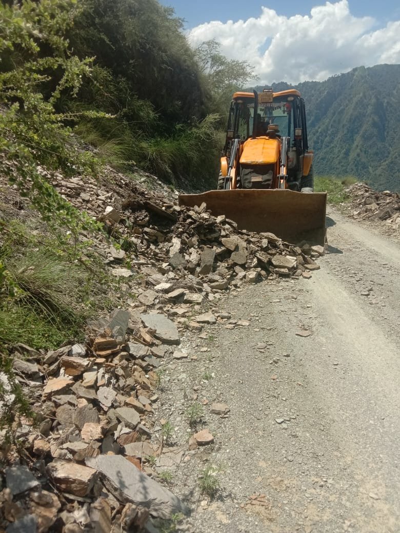 WhatsApp Image 2025-07-23 at 4.19.01 PM