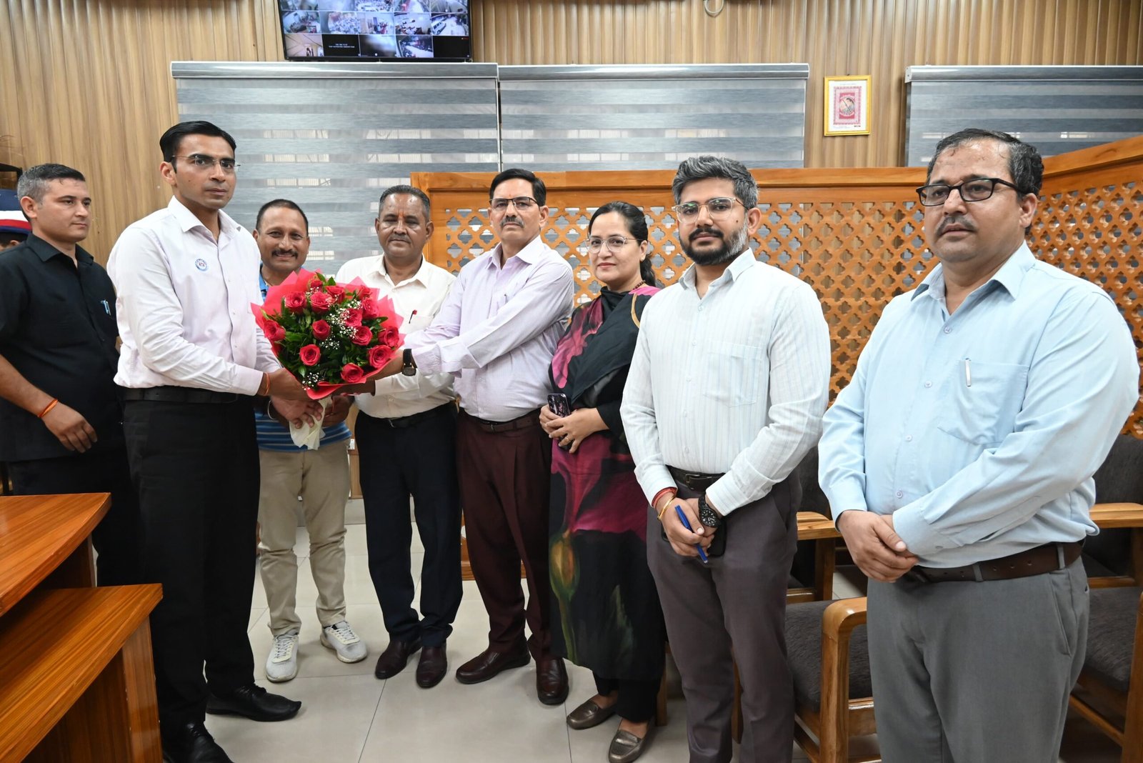 WhatsApp Image 2025-07-26 at 8.22.21 PM