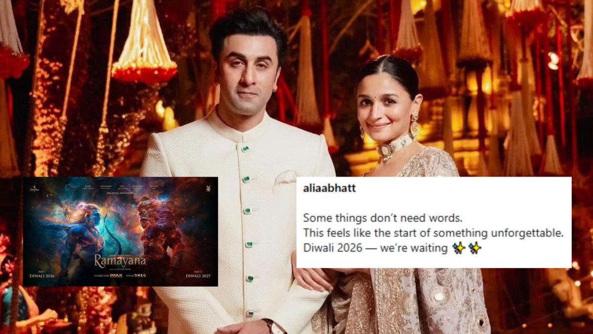 amarnath-yatra-2025-(3)