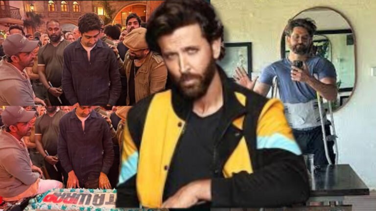 birthday-special-(1)1