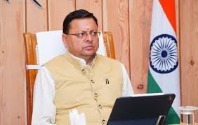 images - 2025-07-27T131656.655