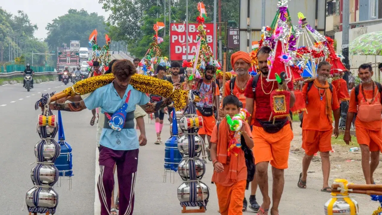 kanwar-yatra-6