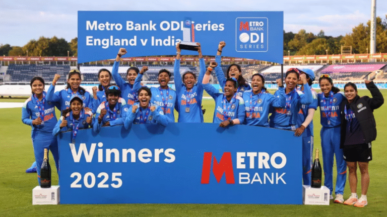 muskan-dixit-(41)3 (1)