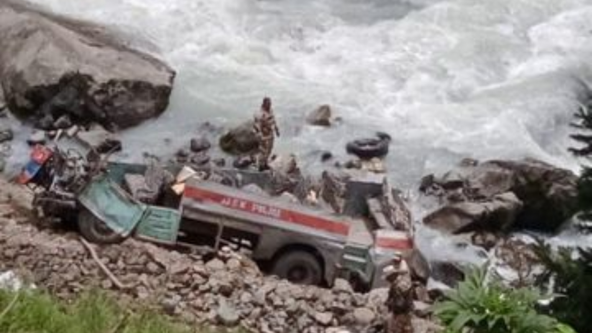 muskan-dixit-(8)15 (1)