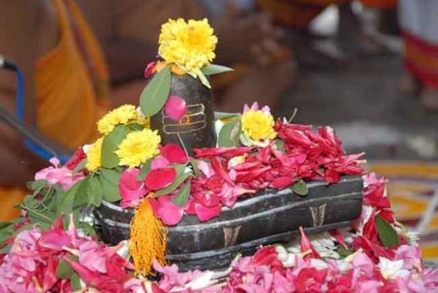 shivling-1500448095