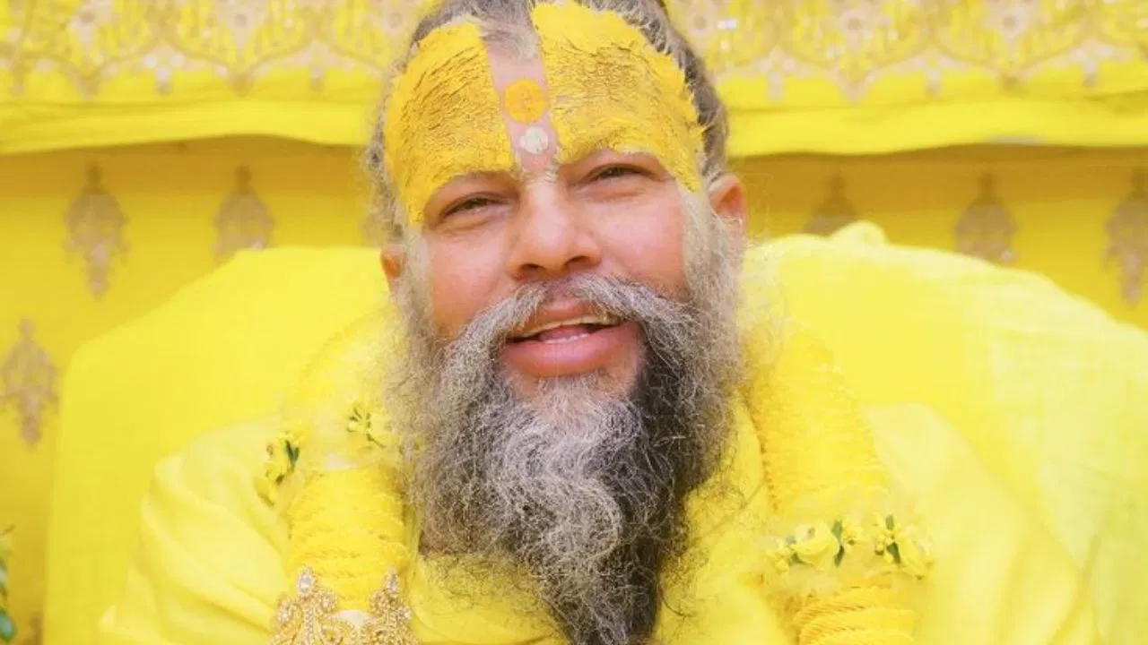 spiritual-guidance-premanand-maharaj-3