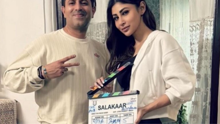 untitled-design-(11)6