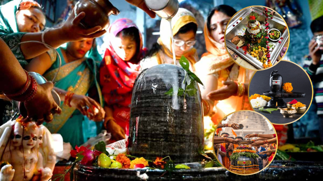 किसान-होंगे-मालामाल-3