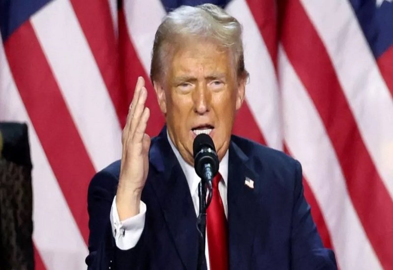 डोनाल्ड-ट्रंप3 (1)