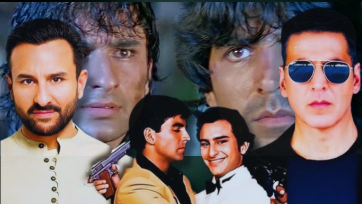 महराजगंज-में-नीलगाय-से-टकराई-मोटरसाइकिल-(2)