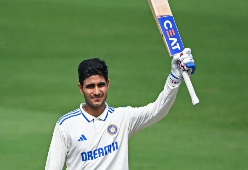 शुभमन-गिल1