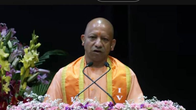 सीएम-योगी