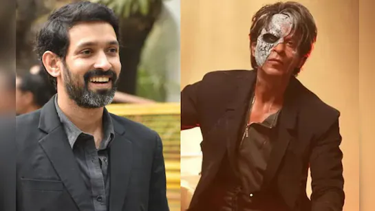 043dbbb4_71st-national-film-awards-2023-best-actor-shahrukh-khan-vikrant-massey_625x300_01_August_25