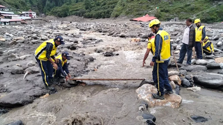 14_08_2025-dharali-pic_24013384