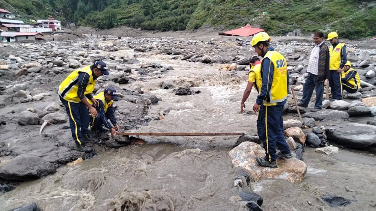 14_08_2025-dharali-pic_24013384