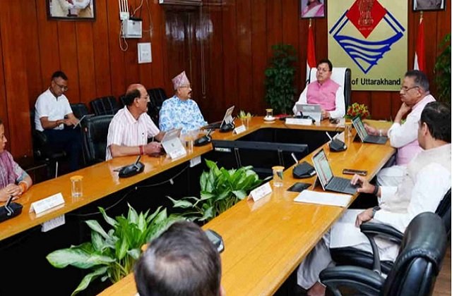 2025_5image_12_35_354455952w1