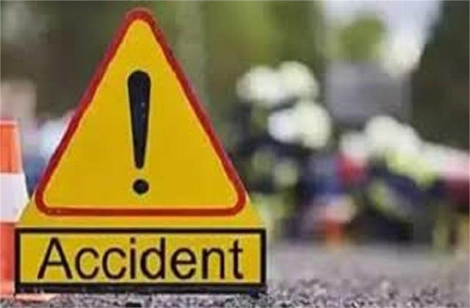 2025_7image_11_51_103927678w1-ll