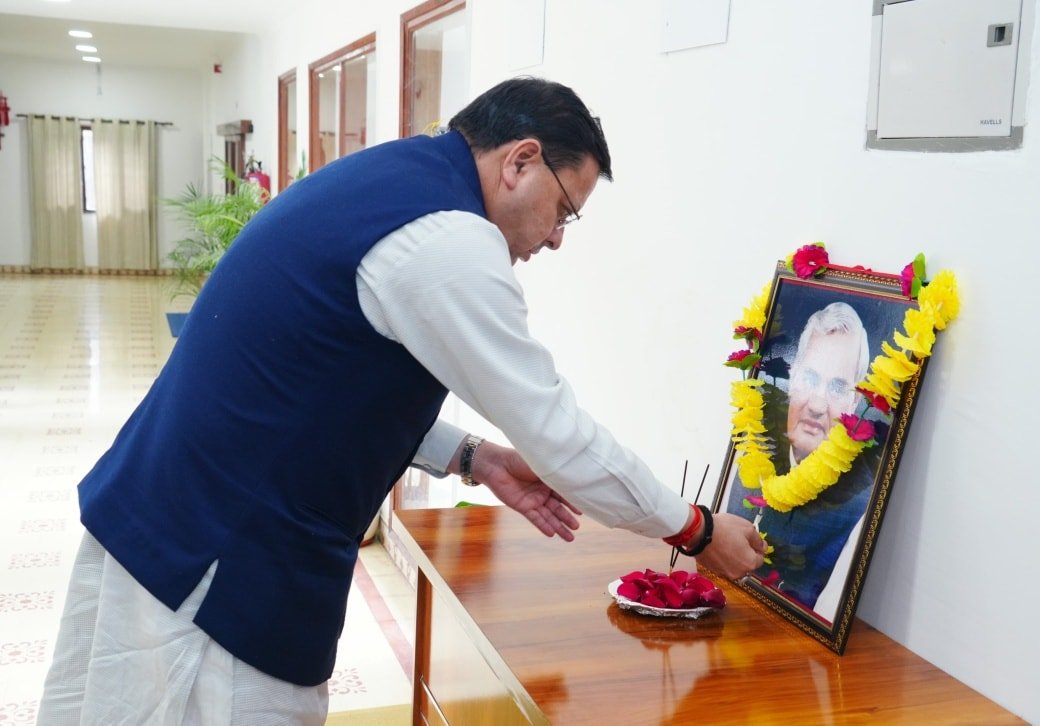 533126307_1070806528555711_8161583143169907824_n