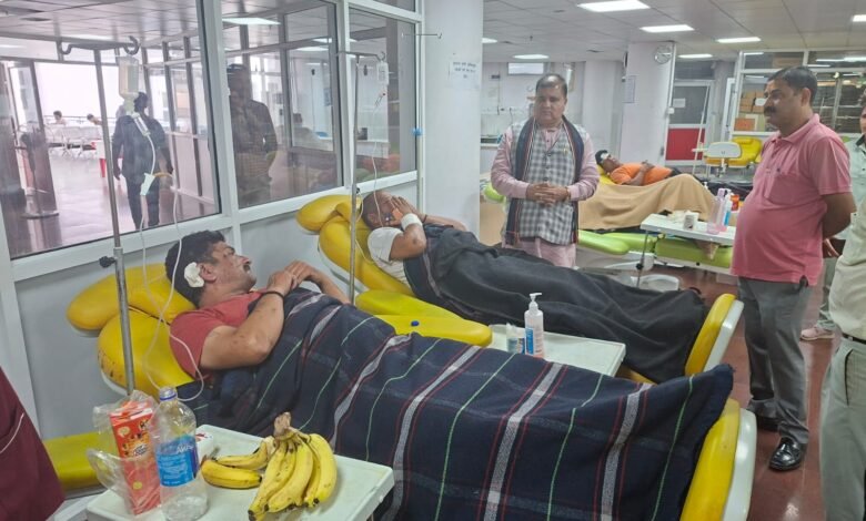 IMG-20250824-WA0917-780x470