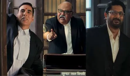 JOLLY-LLB-3_V_jpg--442x260-4g