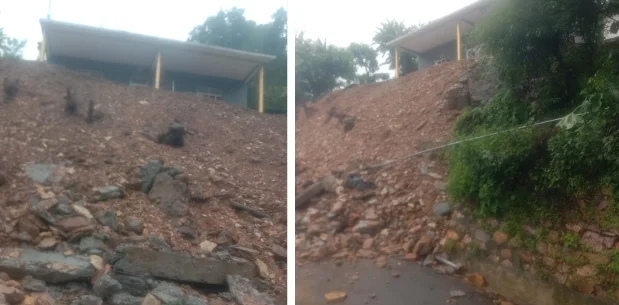 Screenshot_2025-08-06-12-00-32-16_7ecc343528d84aae1423bfb8eca3bd44