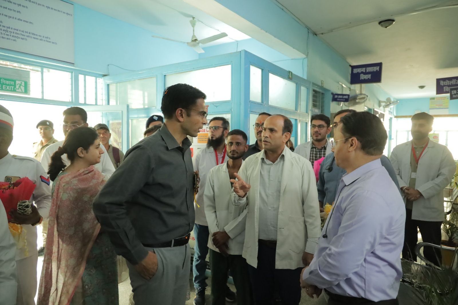 WhatsApp Image 2025-08-17 at 2.10.20 PM (1)