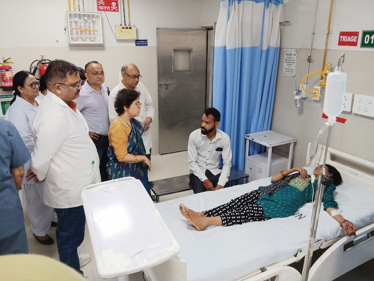 WhatsApp Image 2025-08-18 at 3.04.33 PM