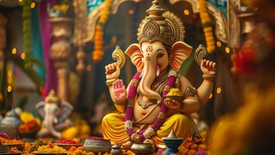 ganesh-chaturthi-2025-1755605627491-16_9