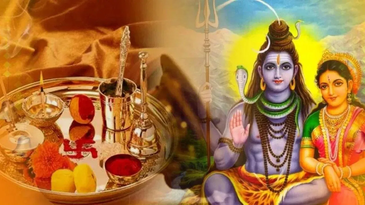 hartalika-teej-1-2