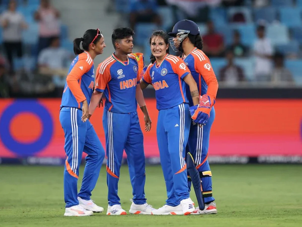 icc_1755852544920_1755852547994 (1)