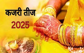 images - 2025-08-11T140321.144