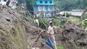 images - 2025-08-25T140403.829