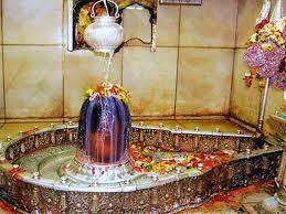 images - 2025-08-25T142419.983