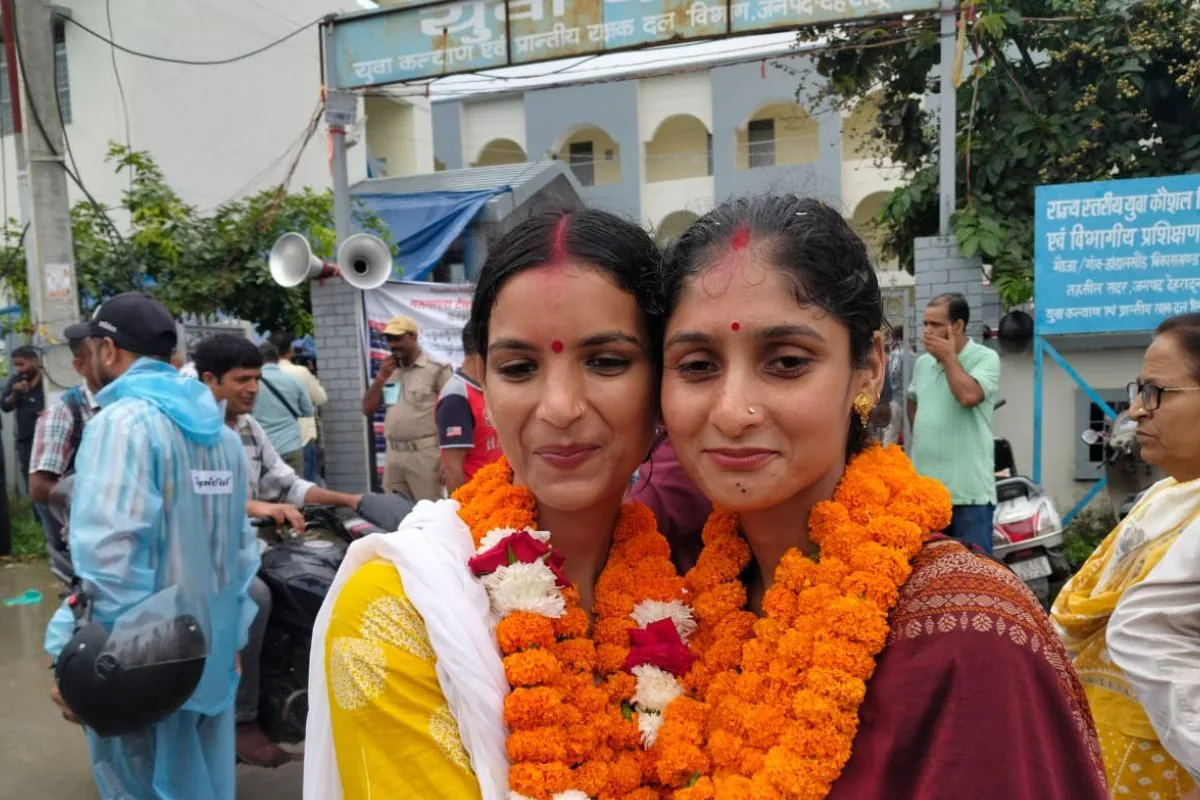 jassi-56-2025-07-97d9d91c475663f720f7aa15128908bb-3x2