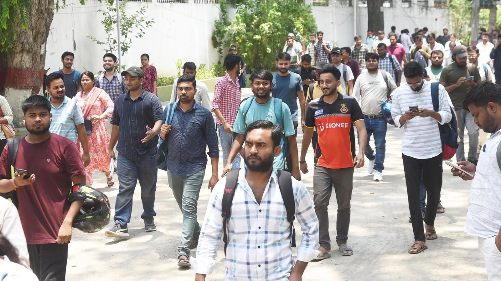 ssc_exam_pattern__1749444791856_1755403444307