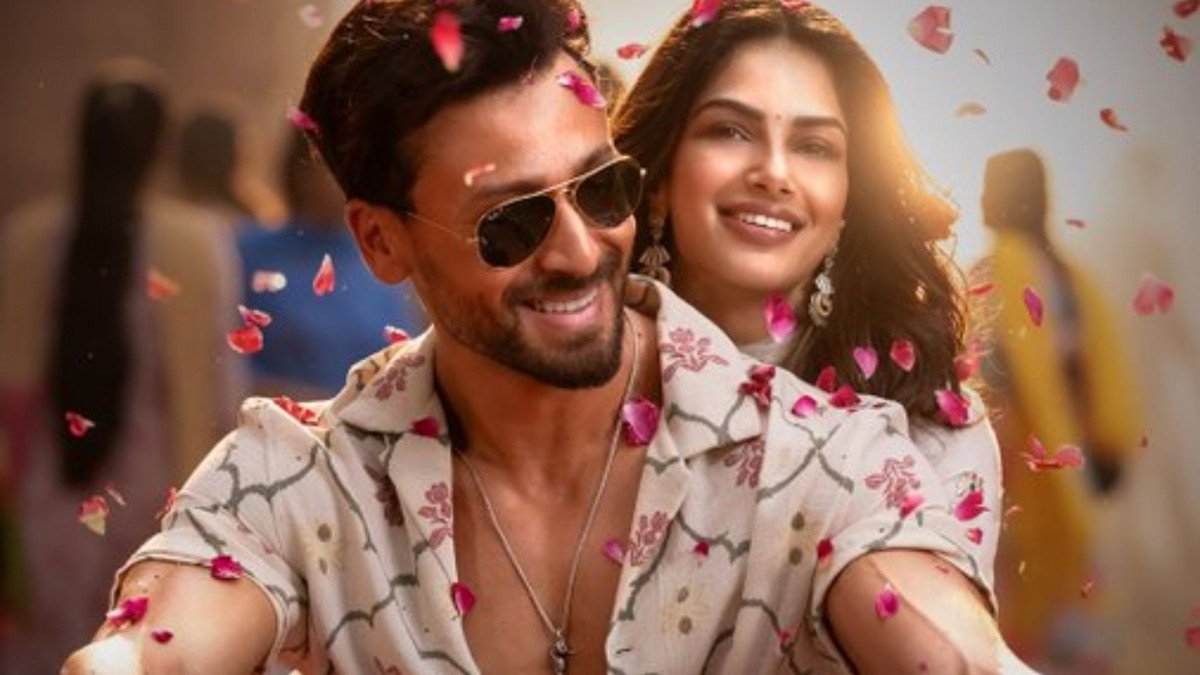 untitled-design-(11)11